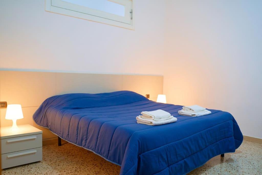 Mille Guest House Bari Exterior foto