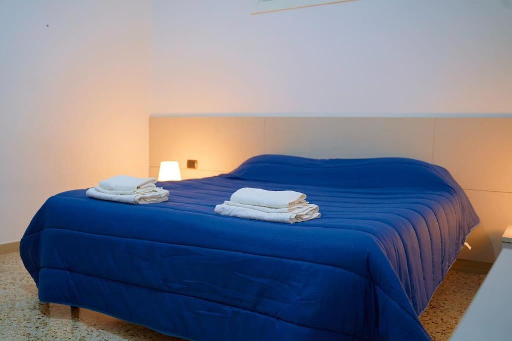 Mille Guest House Bari Exterior foto